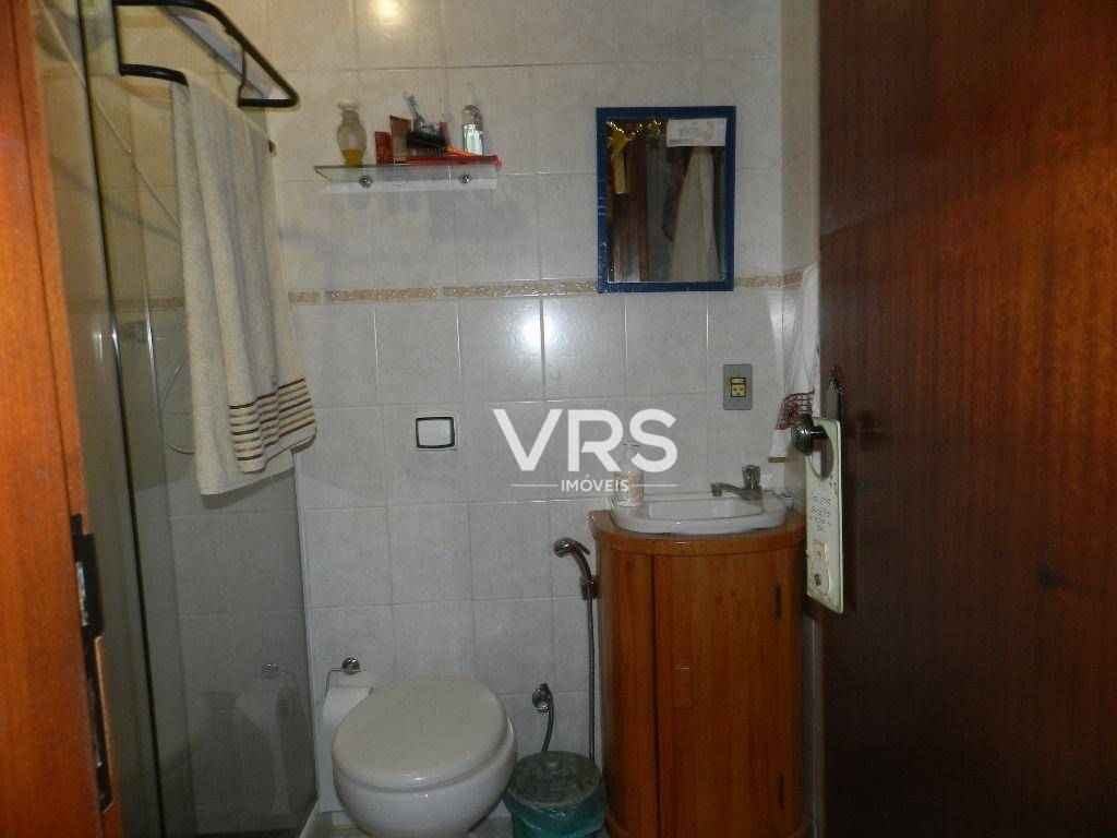 Casa à venda com 2 quartos, 83m² - Foto 23