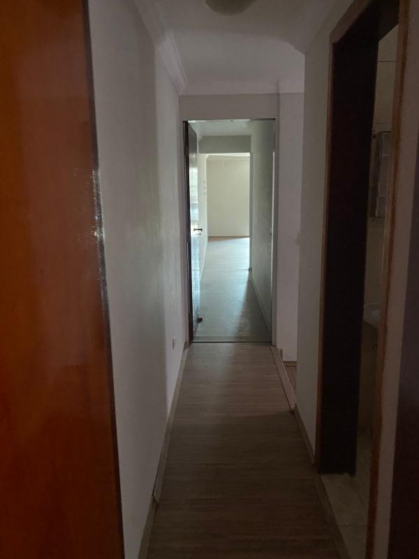 Apartamento à venda com 3 quartos, 80m² - Foto 7