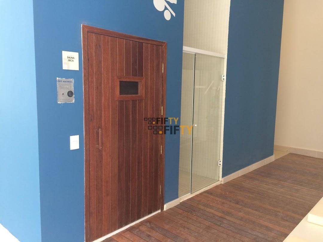 Cobertura à venda e aluguel com 3 quartos, 175m² - Foto 48