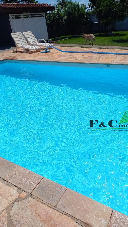 Chácara à venda com 2 quartos, 1250m² - Foto 5