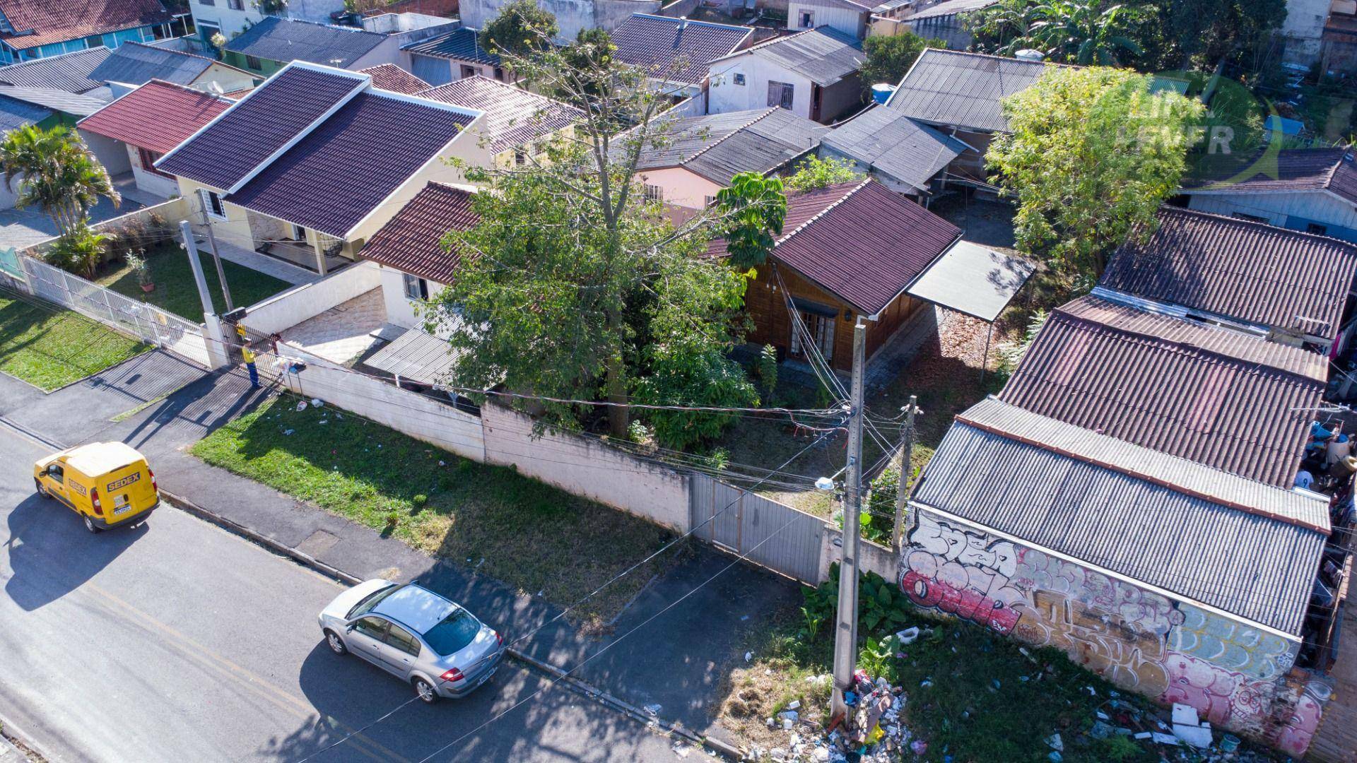 Terreno à venda, 432M2 - Foto 6