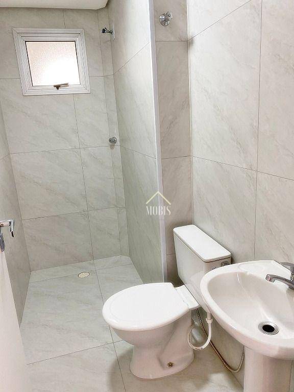 Apartamento à venda com 3 quartos, 71m² - Foto 27