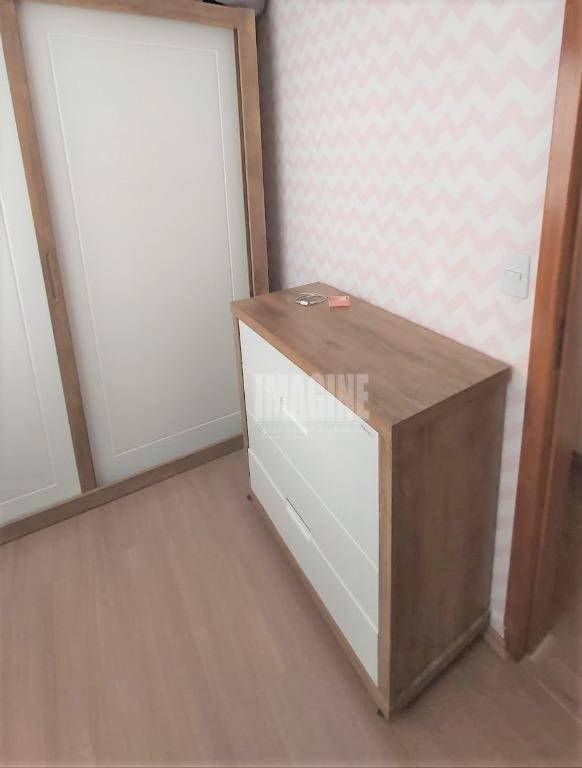 Sobrado à venda com 4 quartos, 200m² - Foto 11