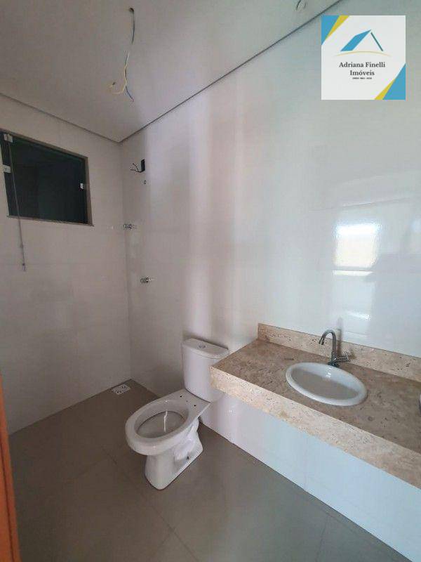 Apartamento à venda com 2 quartos, 62m² - Foto 12