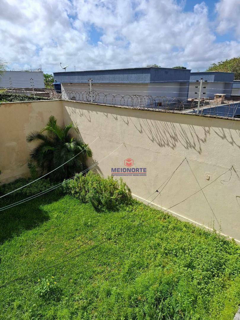 Casa de Condomínio à venda com 4 quartos, 151m² - Foto 20