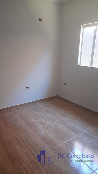 Casa à venda com 3 quartos, 73m² - Foto 13