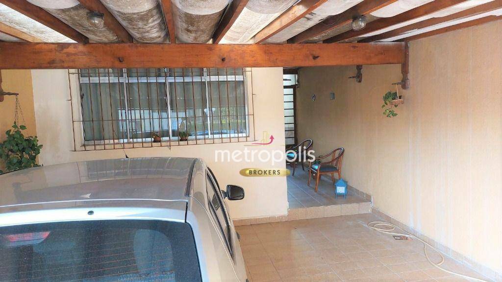 Sobrado à venda com 3 quartos, 117m² - Foto 27