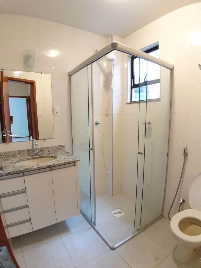 Apartamento à venda com 3 quartos, 90m² - Foto 7