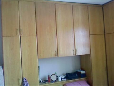 Casa à venda com 3 quartos, 300m² - Foto 18