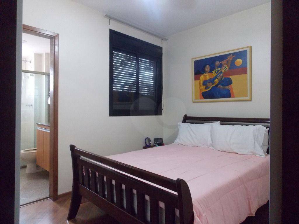 Apartamento à venda e aluguel com 3 quartos, 97m² - Foto 17