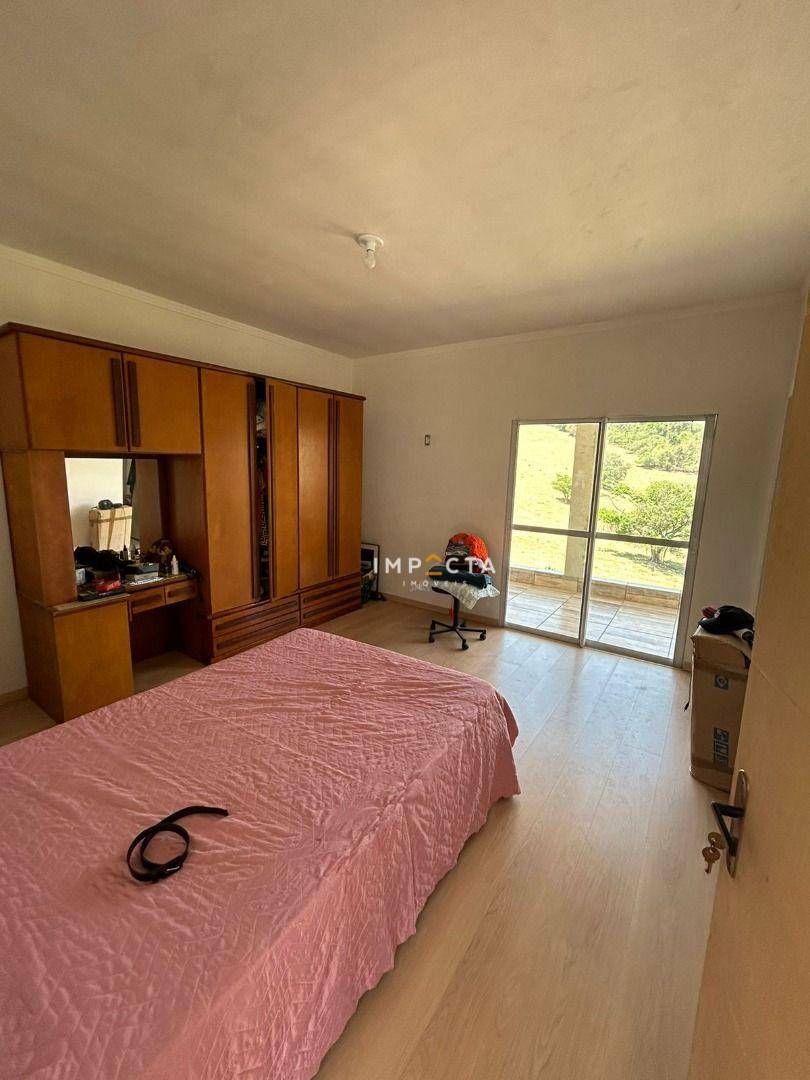 Chácara para alugar com 4 quartos, 7000M2 - Foto 23