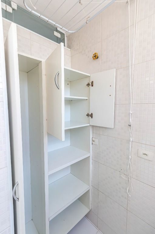 Apartamento à venda e aluguel com 2 quartos, 103m² - Foto 20