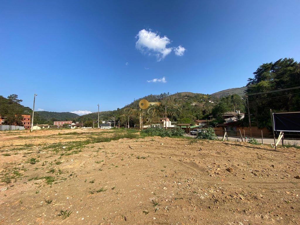 Terreno à venda, 1000m² - Foto 5