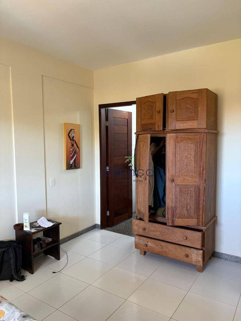 Apartamento à venda com 3 quartos, 92m² - Foto 15