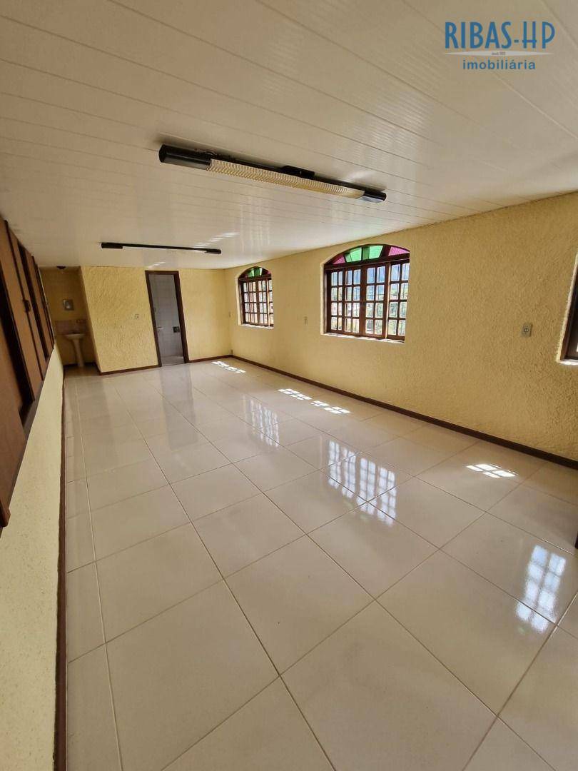 Casa de Condomínio à venda com 3 quartos, 300m² - Foto 79