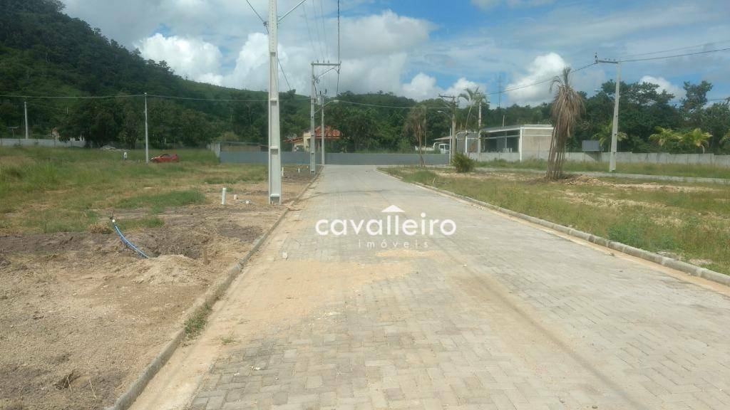 Loteamento e Condomínio à venda, 220M2 - Foto 5