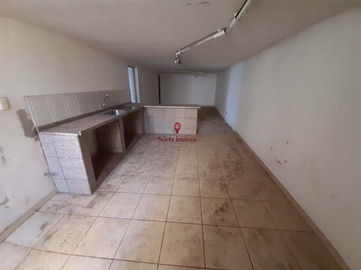 Fazenda à venda com 3 quartos, 71m² - Foto 20