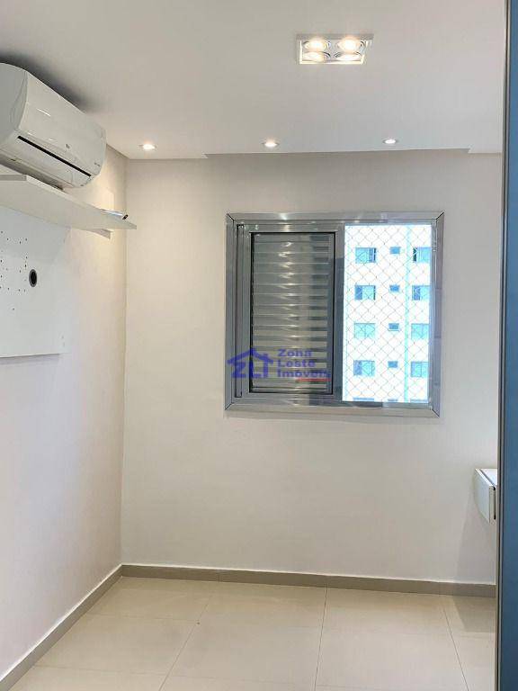 Apartamento à venda com 3 quartos, 70m² - Foto 20