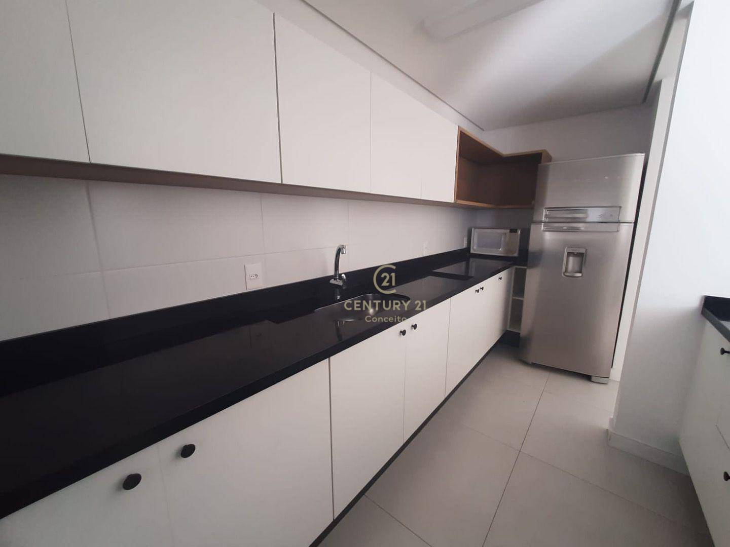 Apartamento à venda com 2 quartos, 88m² - Foto 34