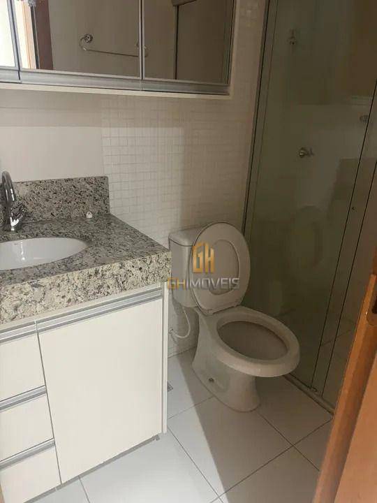 Apartamento à venda com 3 quartos, 71m² - Foto 10