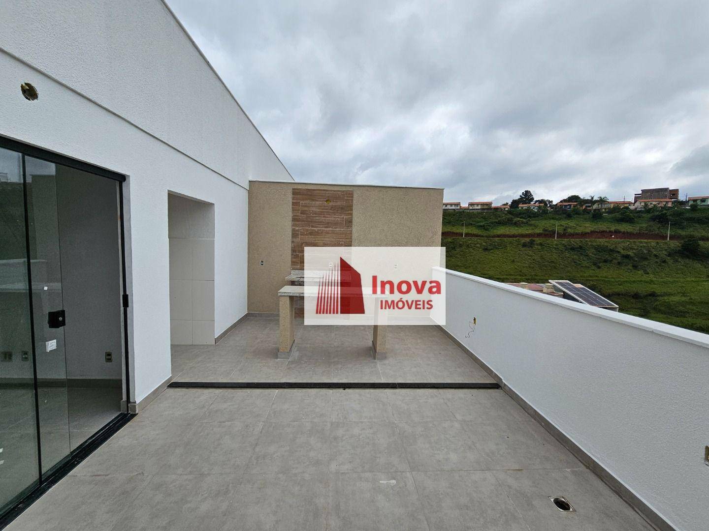 Cobertura à venda com 3 quartos, 111m² - Foto 19