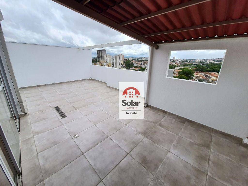 Apartamento à venda com 2 quartos, 137m² - Foto 19