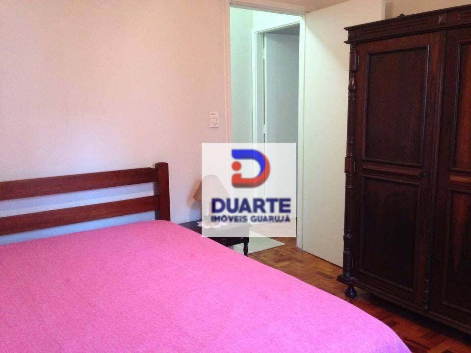 Apartamento à venda com 2 quartos, 86m² - Foto 8