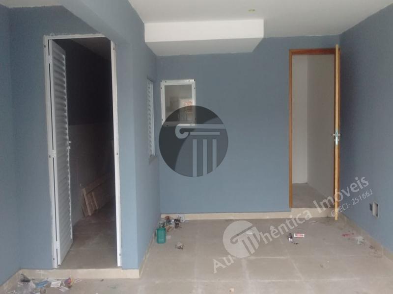 Sobrado à venda com 3 quartos, 140m² - Foto 8