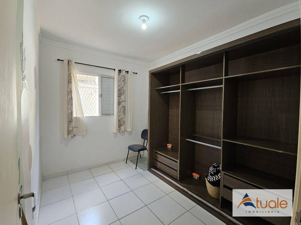 Apartamento para alugar com 3 quartos, 69m² - Foto 18