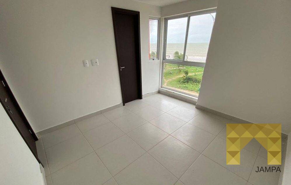 Apartamento à venda com 2 quartos, 74m² - Foto 11