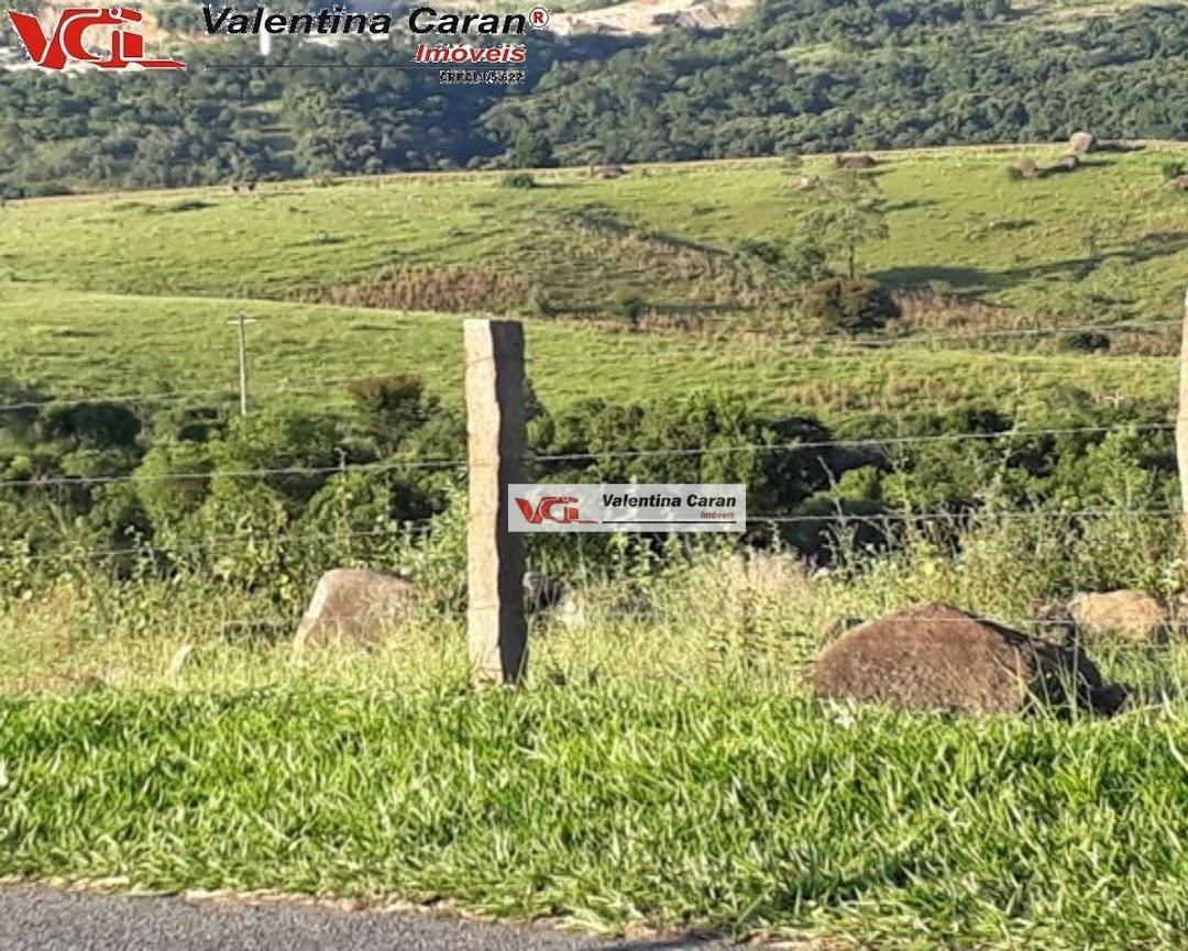 Fazenda à venda com 4 quartos, 1839200M2 - Foto 13