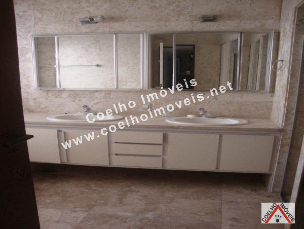 Apartamento à venda, 421m² - Foto 20