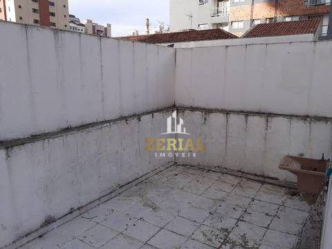 Loja-Salão para alugar, 300m² - Foto 9