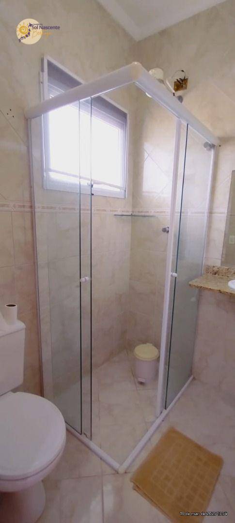 Casa de Condomínio à venda com 2 quartos, 73m² - Foto 33