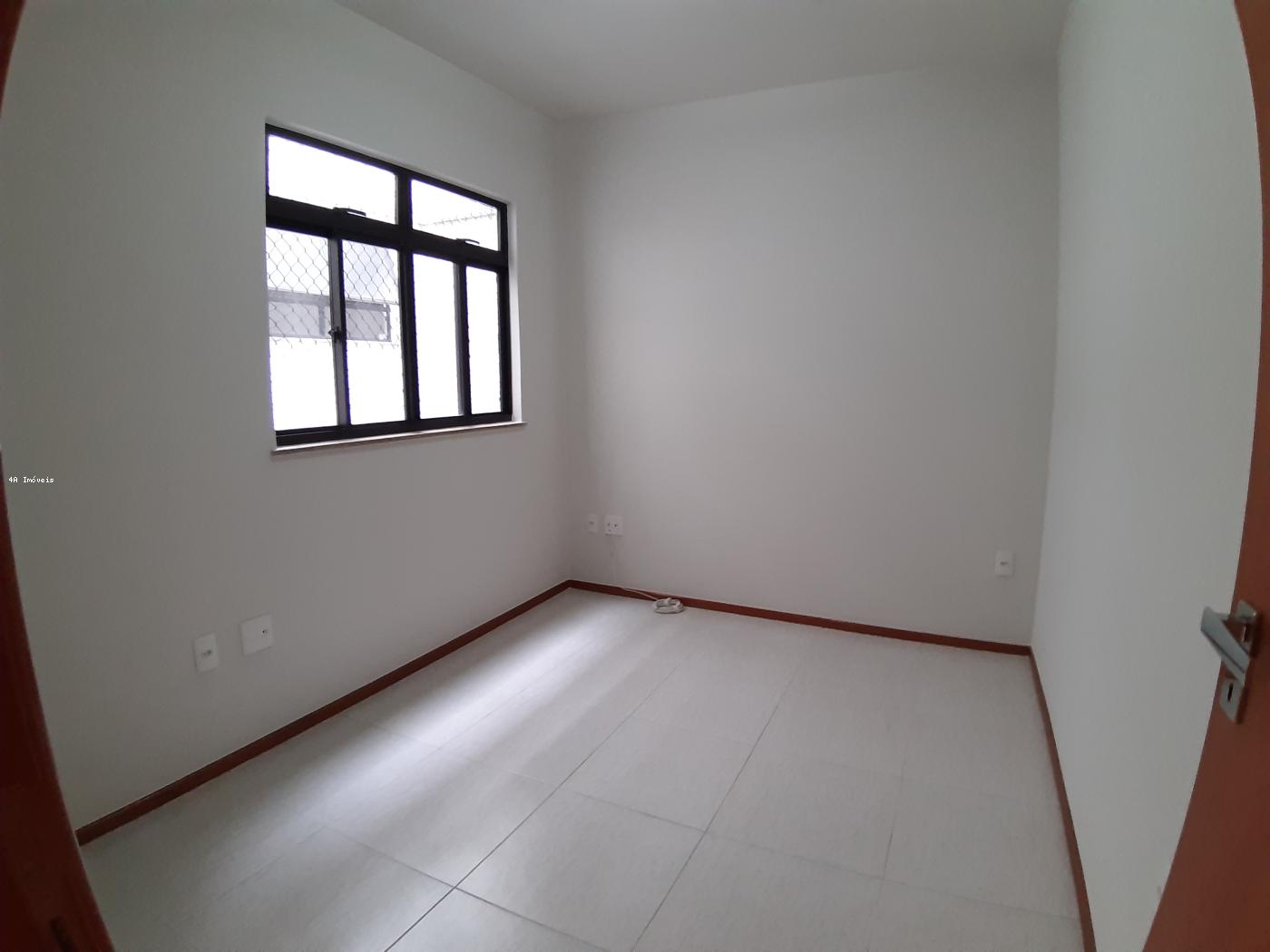 Apartamento à venda com 3 quartos, 90m² - Foto 12