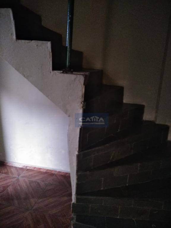 Sobrado à venda com 3 quartos, 114m² - Foto 6