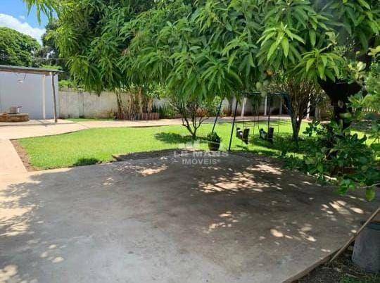 Chácara à venda com 3 quartos, 160m² - Foto 8