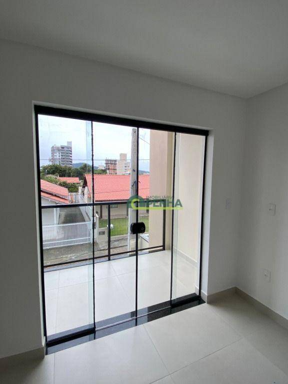 Sobrado à venda com 2 quartos, 91m² - Foto 21