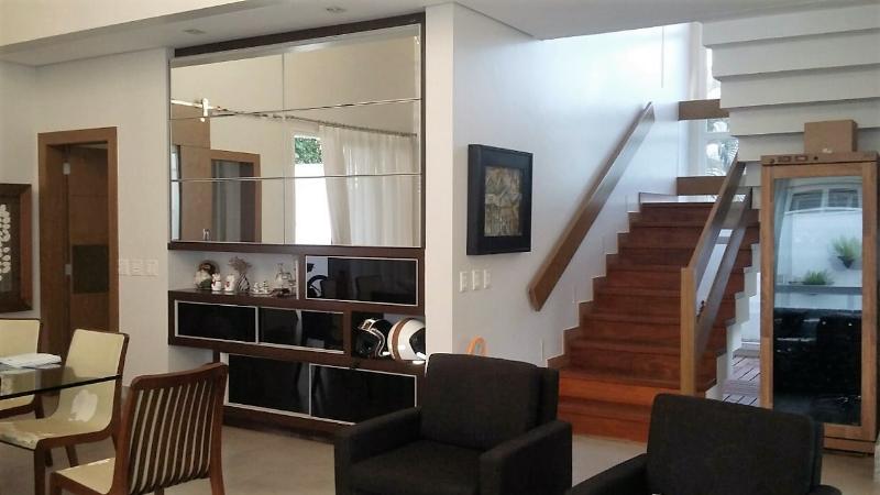 Casa de Condomínio à venda com 3 quartos, 406m² - Foto 6