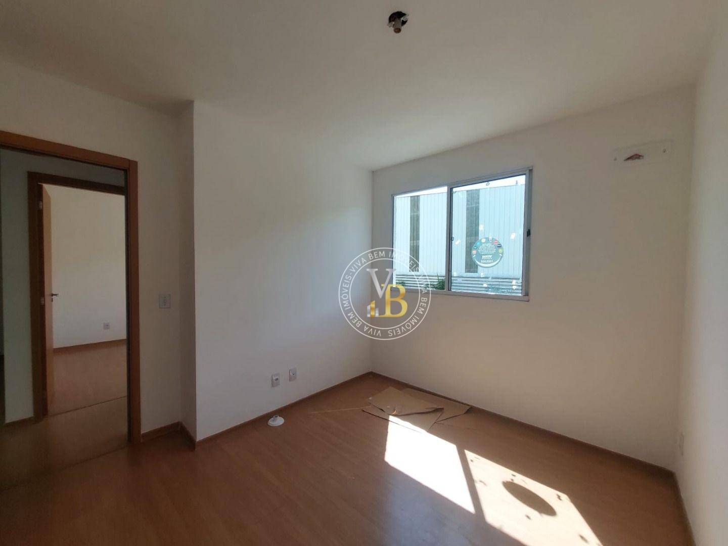 Apartamento para alugar com 2 quartos, 42m² - Foto 6