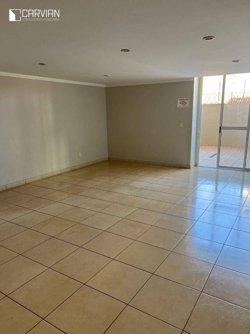 Apartamento para alugar com 3 quartos, 95m² - Foto 36
