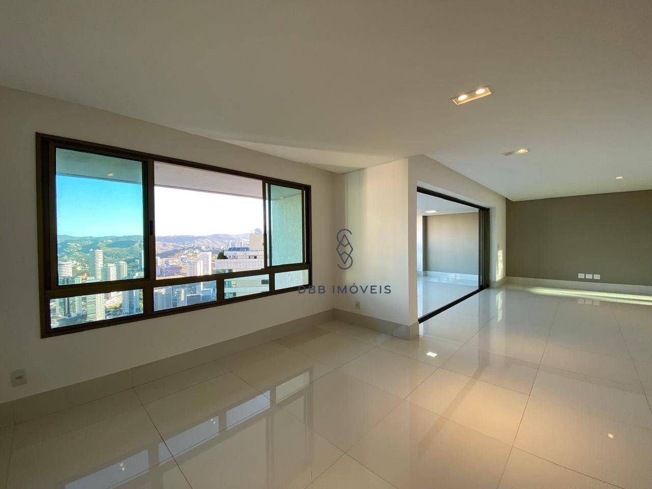 Apartamento, 4 quartos, 201 m² - Foto 5