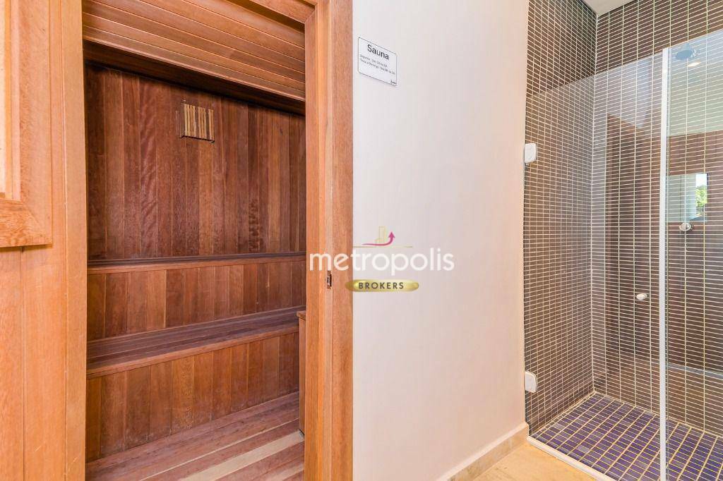 Apartamento à venda com 2 quartos, 50m² - Foto 14