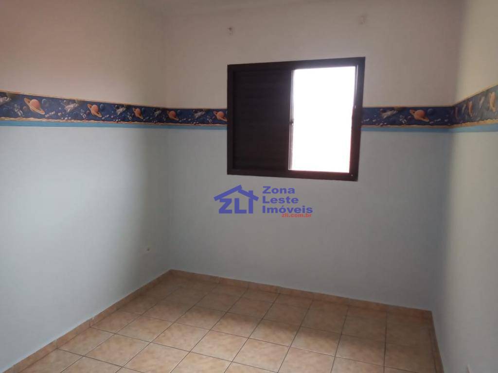 Sobrado à venda com 3 quartos, 120m² - Foto 2