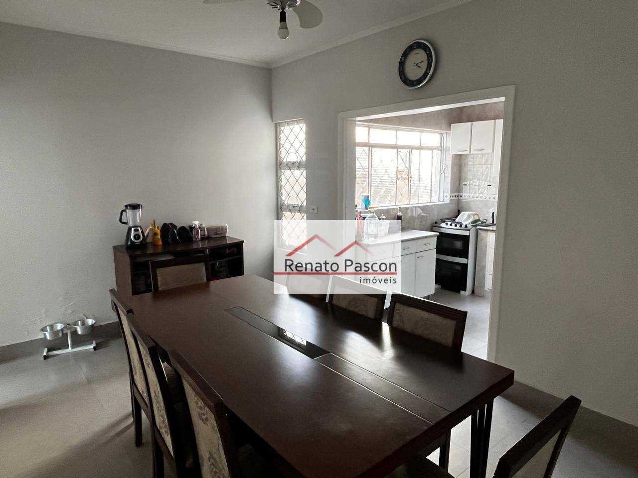 Casa, 4 quartos, 148 m² - Foto 3