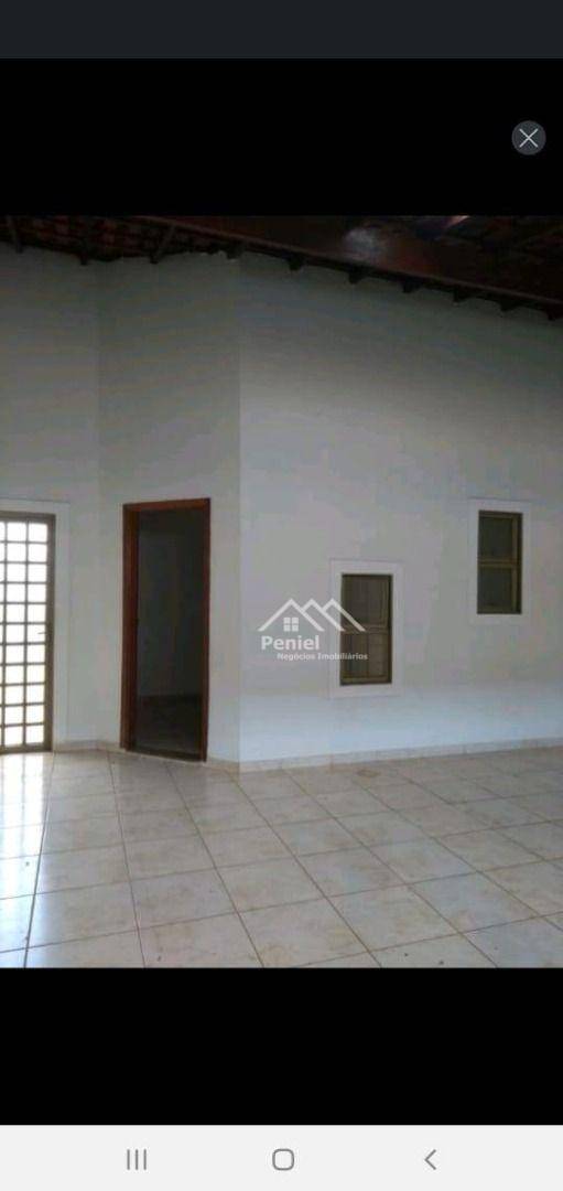 Casa à venda com 3 quartos, 120m² - Foto 18