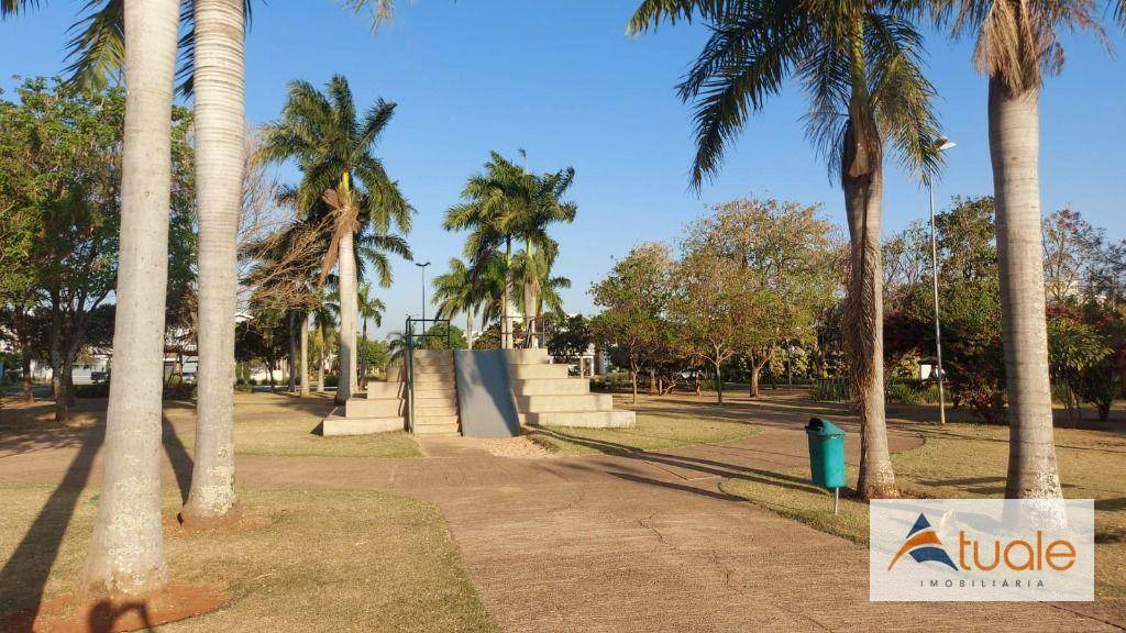 Loteamento e Condomínio à venda, 300M2 - Foto 20