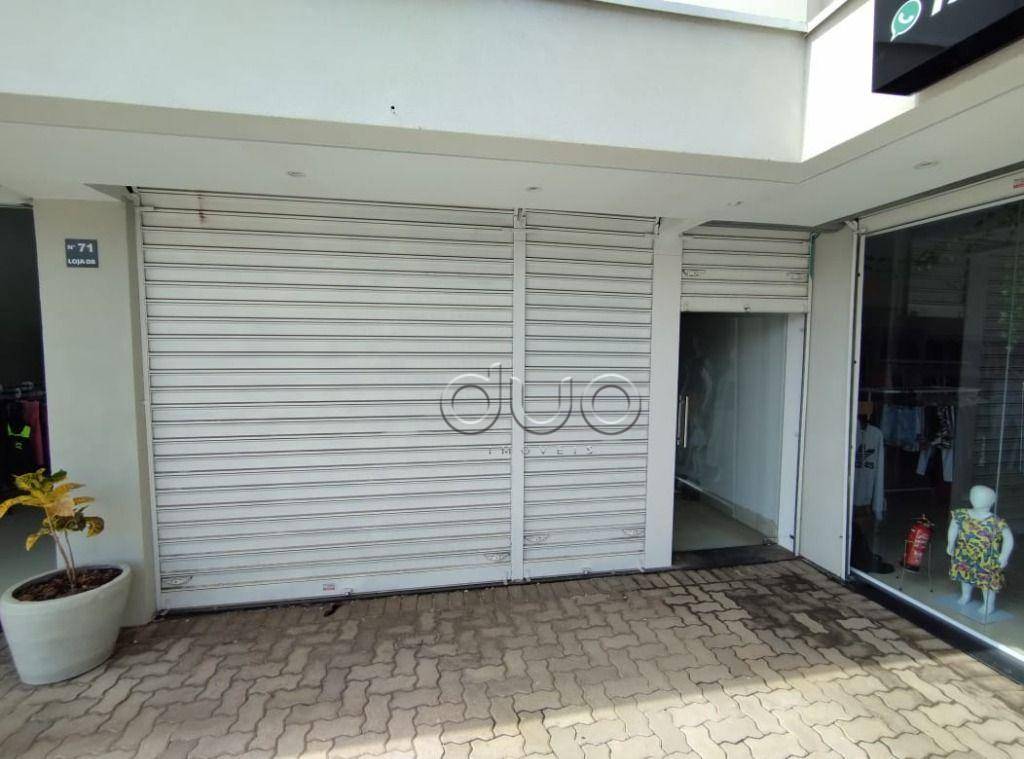 Loja-Salão para alugar, 95m² - Foto 6