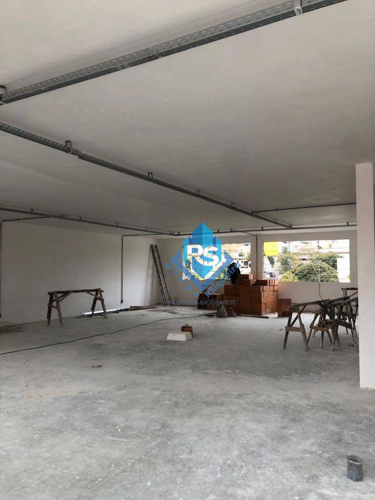 Loja-Salão para alugar, 400m² - Foto 4