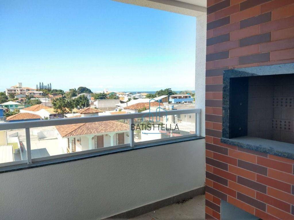 Apartamento à venda com 2 quartos, 79m² - Foto 20